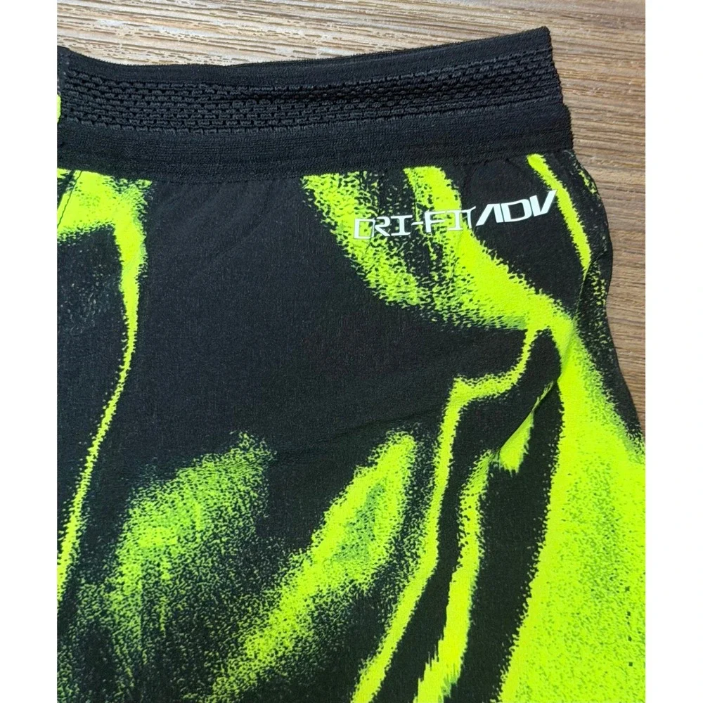 Nike Aeroswift Dri-Fit ADV Mens 2
